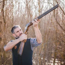 Vest -Salti Clothing Shop somlys vest 3