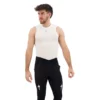 Specialized Light Sleeveless Base Layer