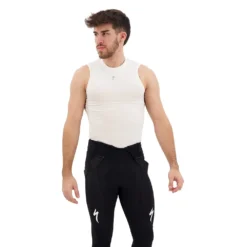 Specialized Light Sleeveless Base Layer