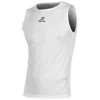SPIUK Anatomic Sleeveless Base Layer