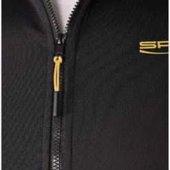Spro All Season Comfort Hoodie -Salti Clothing Shop spro all season comfort hoodie 2
