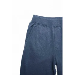 Spro FCE Overdie Crust Sweat Sweat Pants -Salti Clothing Shop spro fce overdie crust sweat sweat pants 2