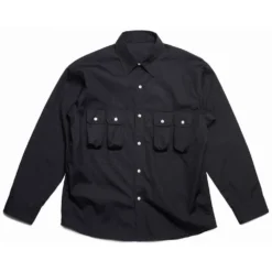 Spro FCE Pocket Shirt