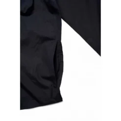 Spro FCE Pocket Shirt -Salti Clothing Shop spro fce pocket shirt 3