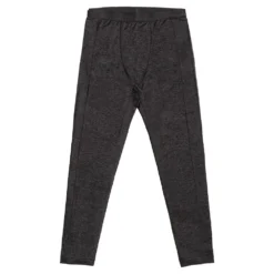 Spro Merino Wool Trousers