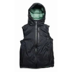 Spro NANGA Aurora Down Vest