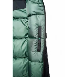 Spro NANGA Aurora Down Vest -Salti Clothing Shop spro nanga aurora down vest 3