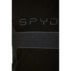 Spyder Momentum Long Sleeve Base Layer -Salti Clothing Shop spyder momentum long sleeve base layer 6