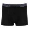 Thermowave Merino Life Boxer