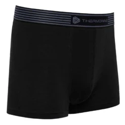Thermowave Merino Life Boxer -Salti Clothing Shop thermowave merino life boxer 2