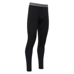 Thermowave Merino Wonder Baselayer Pants -Salti Clothing Shop thermowave merino wonder baselayer pants 2