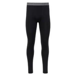 Thermowave Merino Wonder Baselayer Pants