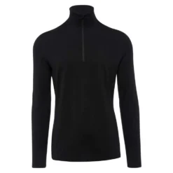 Thermowave Merino Wonder Long Sleeve Base Layer