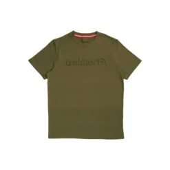 TRAKKER 3D 20711 Short Sleeve T-Shirt