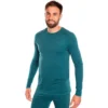 TRANGOWORLD Clarac Base Layer