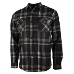Polar Long Sleeve Shirt