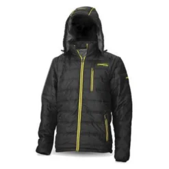 TUBERTINI Plum Tek Vest