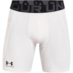 Under Armour HeatGear Compression Shorts -Salti Clothing Shop under armour heatgear compression shorts 2