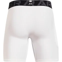 Under Armour HeatGear Compression Shorts -Salti Clothing Shop under armour heatgear compression shorts 3