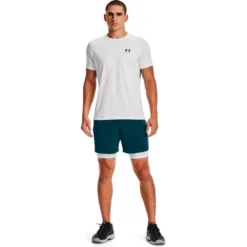 Under Armour HeatGear Compression Shorts -Salti Clothing Shop under armour heatgear compression shorts 4