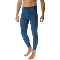 UYN Evolutyon Baselayer Pants -Salti Clothing Shop uyn evolutyon baselayer pants 2