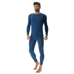 UYN Evolutyon Baselayer Pants -Salti Clothing Shop uyn evolutyon baselayer pants 3