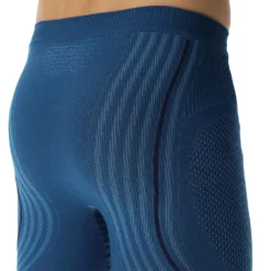 UYN Evolutyon Baselayer Pants -Salti Clothing Shop uyn evolutyon baselayer pants 4