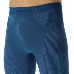 UYN Evolutyon Baselayer Pants -Salti Clothing Shop uyn evolutyon baselayer pants 5