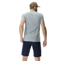 UYN Skipper Short Sleeve T-Shirt -Salti Clothing Shop uyn skipper short sleeve t shirt 10