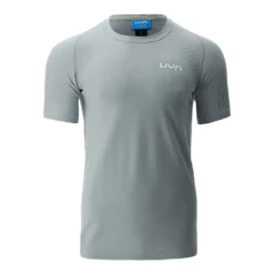 UYN Skipper Short Sleeve T-Shirt -Salti Clothing Shop uyn skipper short sleeve t shirt 2