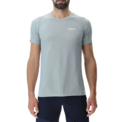 UYN Skipper Short Sleeve T-Shirt