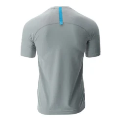 UYN Skipper Short Sleeve T-Shirt -Salti Clothing Shop uyn skipper short sleeve t shirt 3