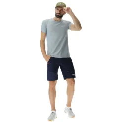 UYN Skipper Short Sleeve T-Shirt -Salti Clothing Shop uyn skipper short sleeve t shirt 5