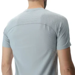 UYN Skipper Short Sleeve T-Shirt -Salti Clothing Shop uyn skipper short sleeve t shirt 7