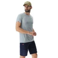 UYN Skipper Short Sleeve T-Shirt -Salti Clothing Shop uyn skipper short sleeve t shirt 9