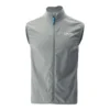 UYN Skipper Wind Vest