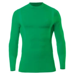 5 Base Layer