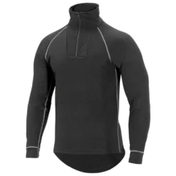 Moncayo Long Sleeve Base Layer