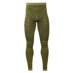 Weimar Baselayer Pants