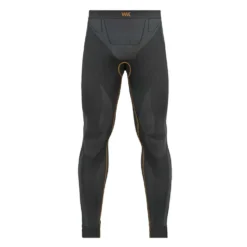 X-Out Baselayer Pants