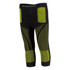 X-Bionic Energy Accumulator 4.0 3/4 Leggings