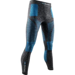 X-Bionic Energy Accumulator 4.0 Leggings