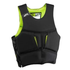 Zhik P2 Vest -Salti Clothing Shop zhik p2 vest 2