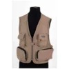 Nida Vest